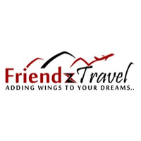 Friendz Travel