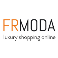 FRMODA