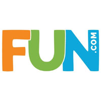 Fun.com