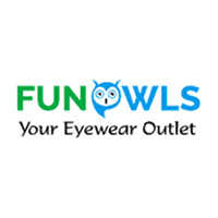 Funowls