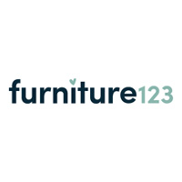 Furniture 123