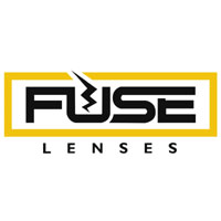 Fuse Lenses