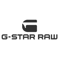 G-Star Raw