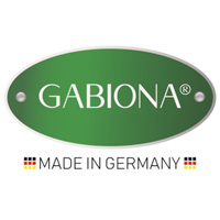 Gabiona