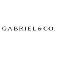 Gabriel & Co.