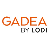 Gadea Shoes