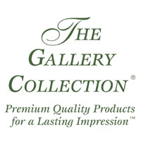 Gallery Collection