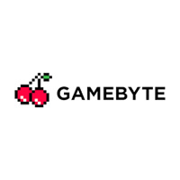 GameByte