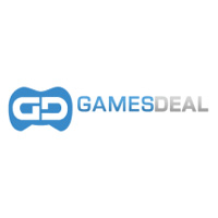 GamesDeal