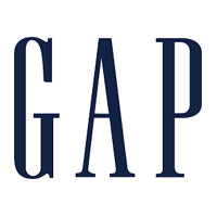 Gap