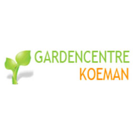 Garden Centre Koeman