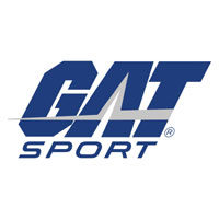 GAT Sport