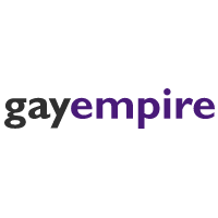 Gay DVD Empire