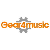 Gear4Music