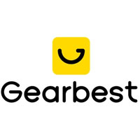 GearBest