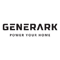 Generark