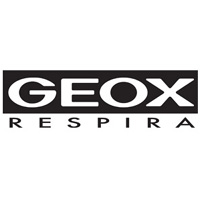 Geox