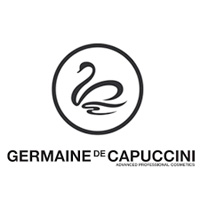 Germaine De Capuccini