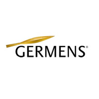 Germens