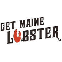 Get Maine Lobster