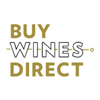 Buy Wines Direct