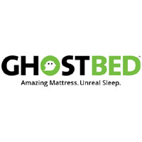 GhostBed
