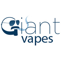 Giant Vapes