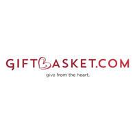 GiftBasket.com