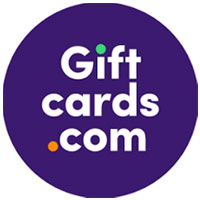 Giftcards.com