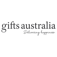 Gifts Australia