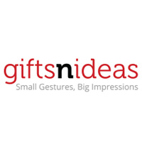 GiftsnIdeas