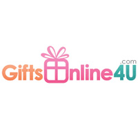 GiftsOnline4u