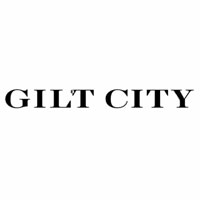 Gilt City