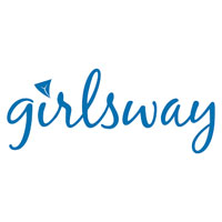 Girlsway