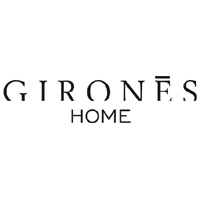 Girones Home