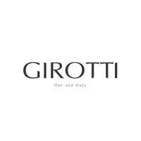 Girotti Shoes