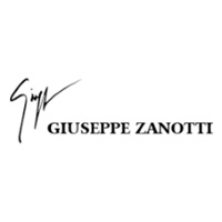 Giuseppe Zanotti