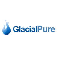 GlacialPure