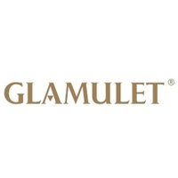 Glamulet