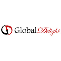 Global Delight