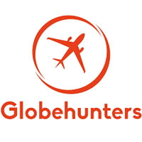 Globehunters