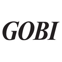 GOBI Cashmere