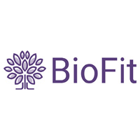 Gobiofit