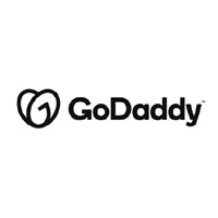 GoDaddy