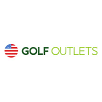 Golf Outlets