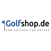 Golfshop.de