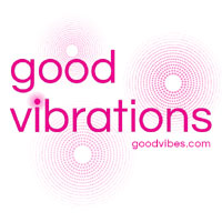 Good Vibrations