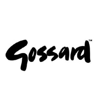 Gossard