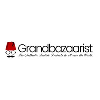 Grandbazarist