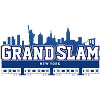 Grand Slam New York